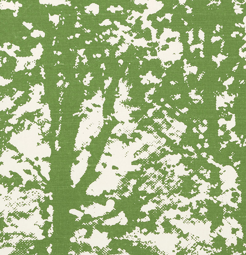 WOODLAND – LEAF