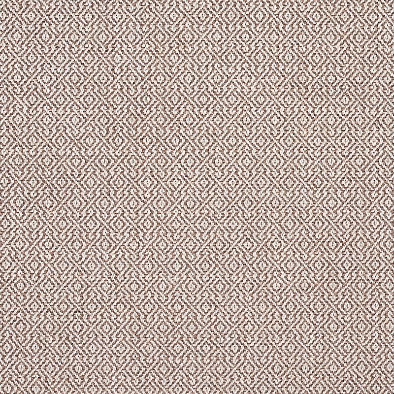 MAMET – PEWTER