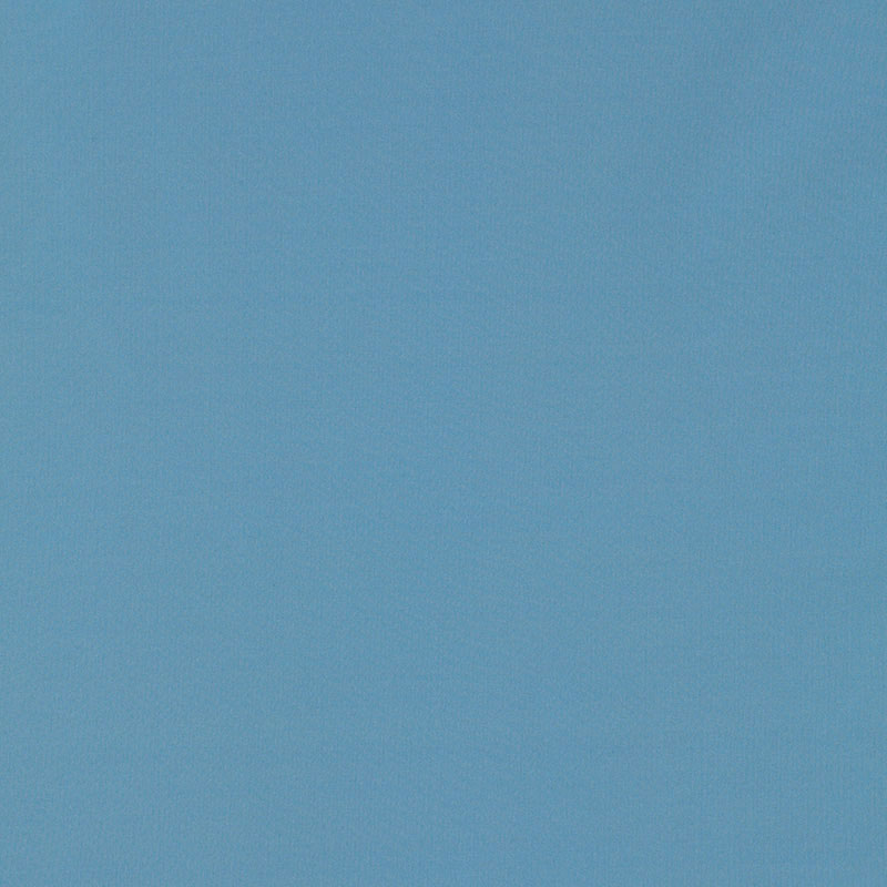 MASACCIO TAFFETA – CERULEAN