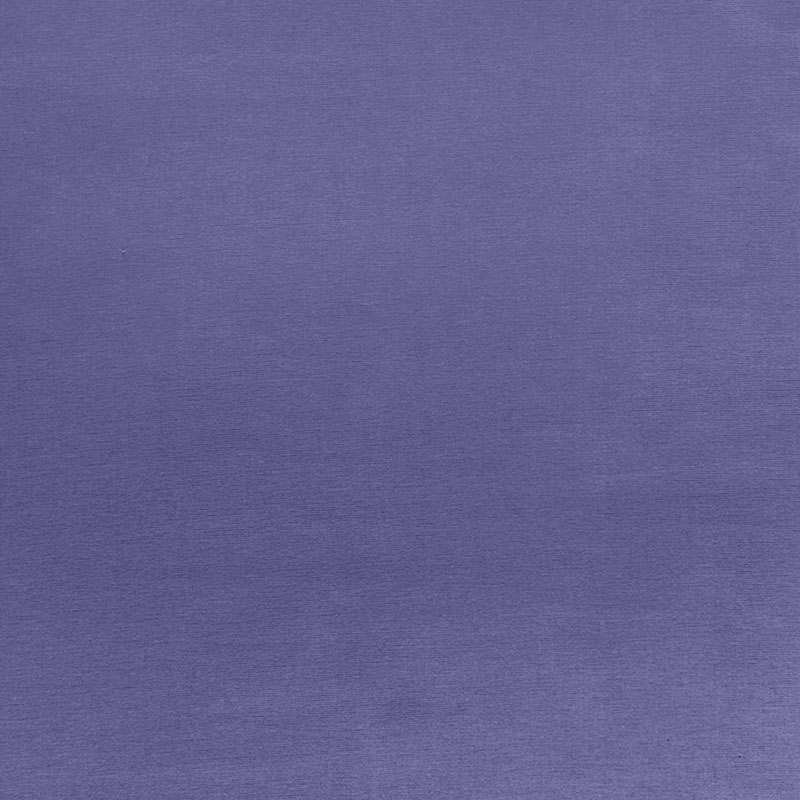 SOPHIA VELVET – CORNFLOWER