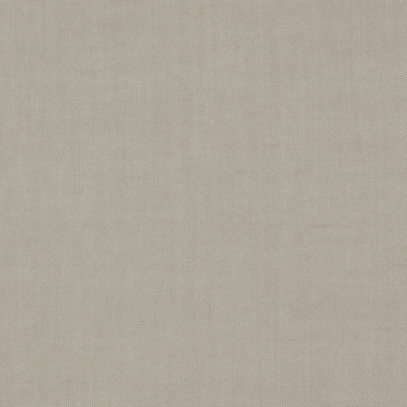 BARNETT – STONE