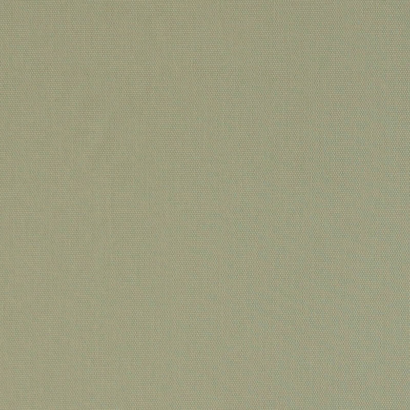 ELLIOTT BRUSHED COTTON – HICKORY