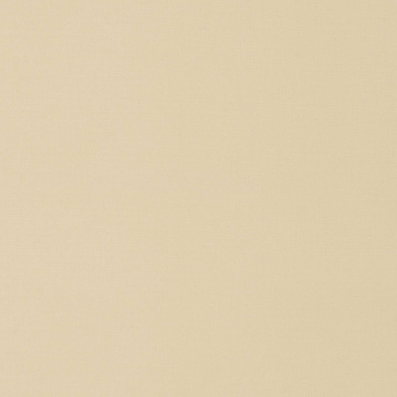 PORTOFINO INDOOR/OUTDOOR – CHAMOIS