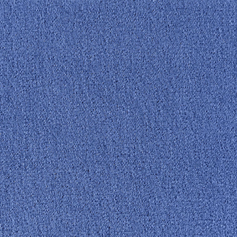 PALERMO MOHAIR VELVET – BLUEBERRY
