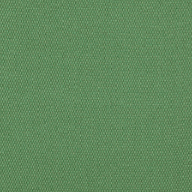 ELLIOTT BRUSHED COTTON – PESTO