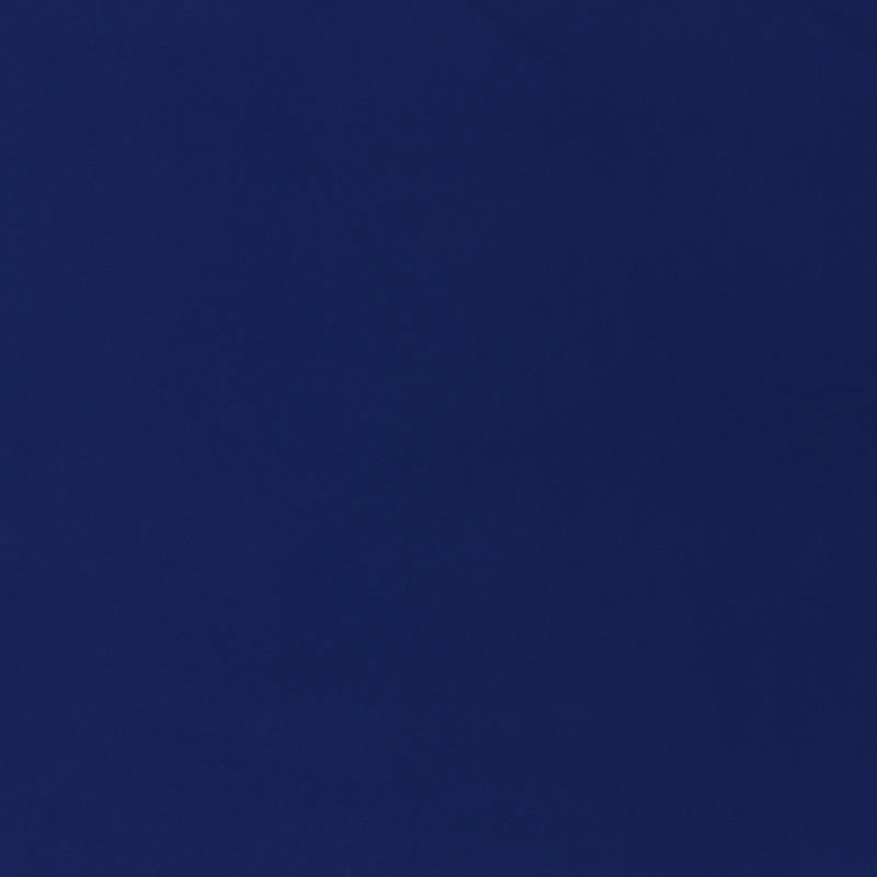 RAVELLO INDOOR/OUTDOOR – MARINE