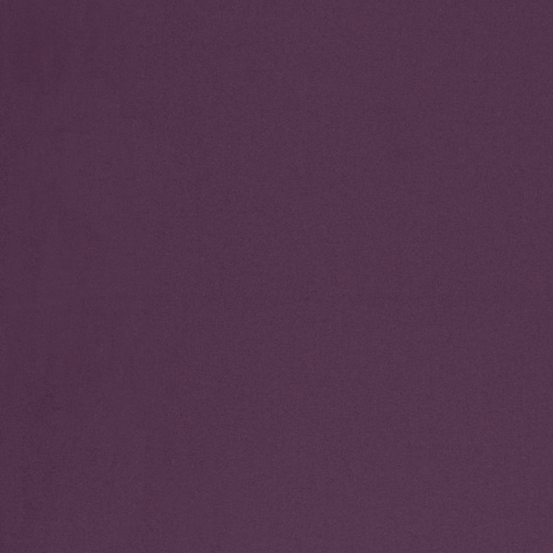 CHESTER WOOL – IRIS