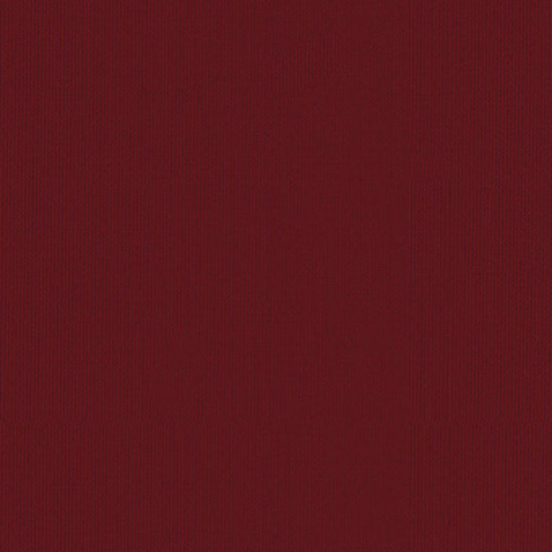SARGENT SILK TAFFETA – BORDEAUX