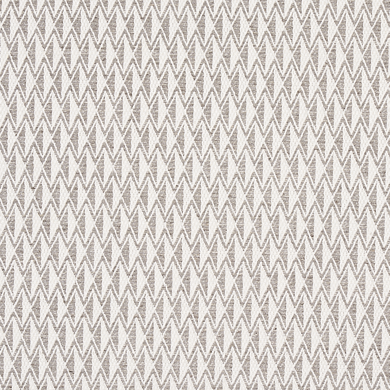GREENPOINT – DOVE