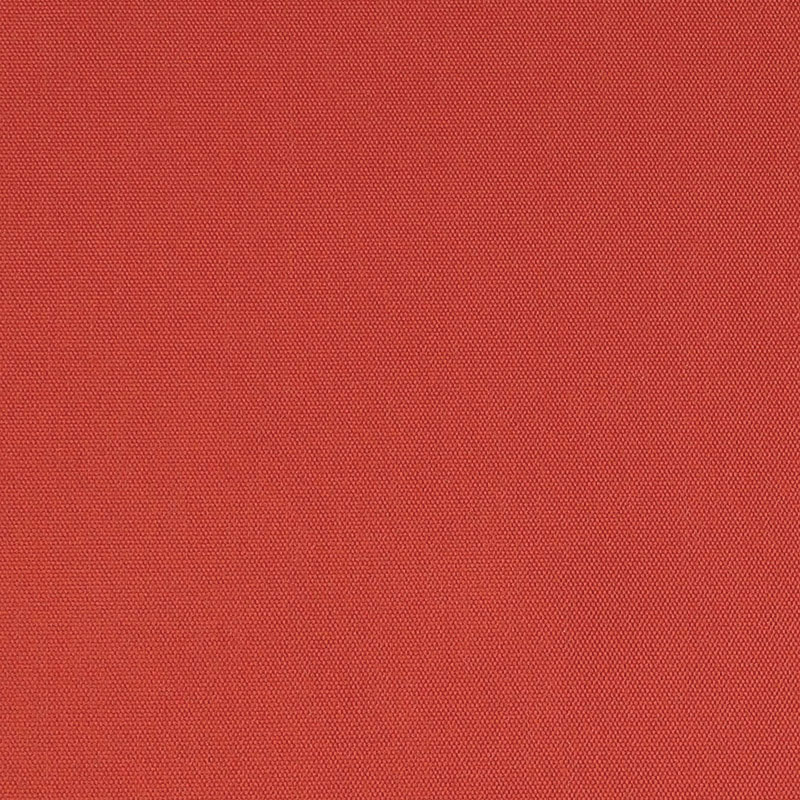 ELLIOTT BRUSHED COTTON – PERSIMMON