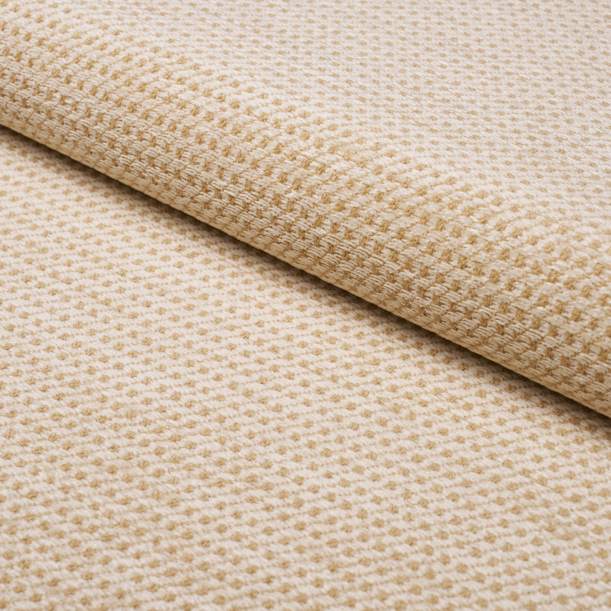 TOSCANA – IVORY