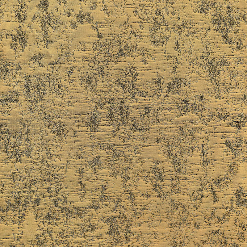 NUGGET – GILT