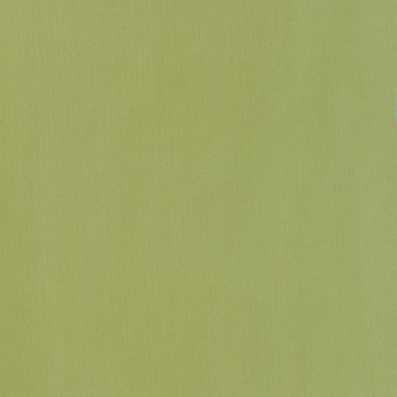 GIORDANO TAFFETA – KRYPTONITE