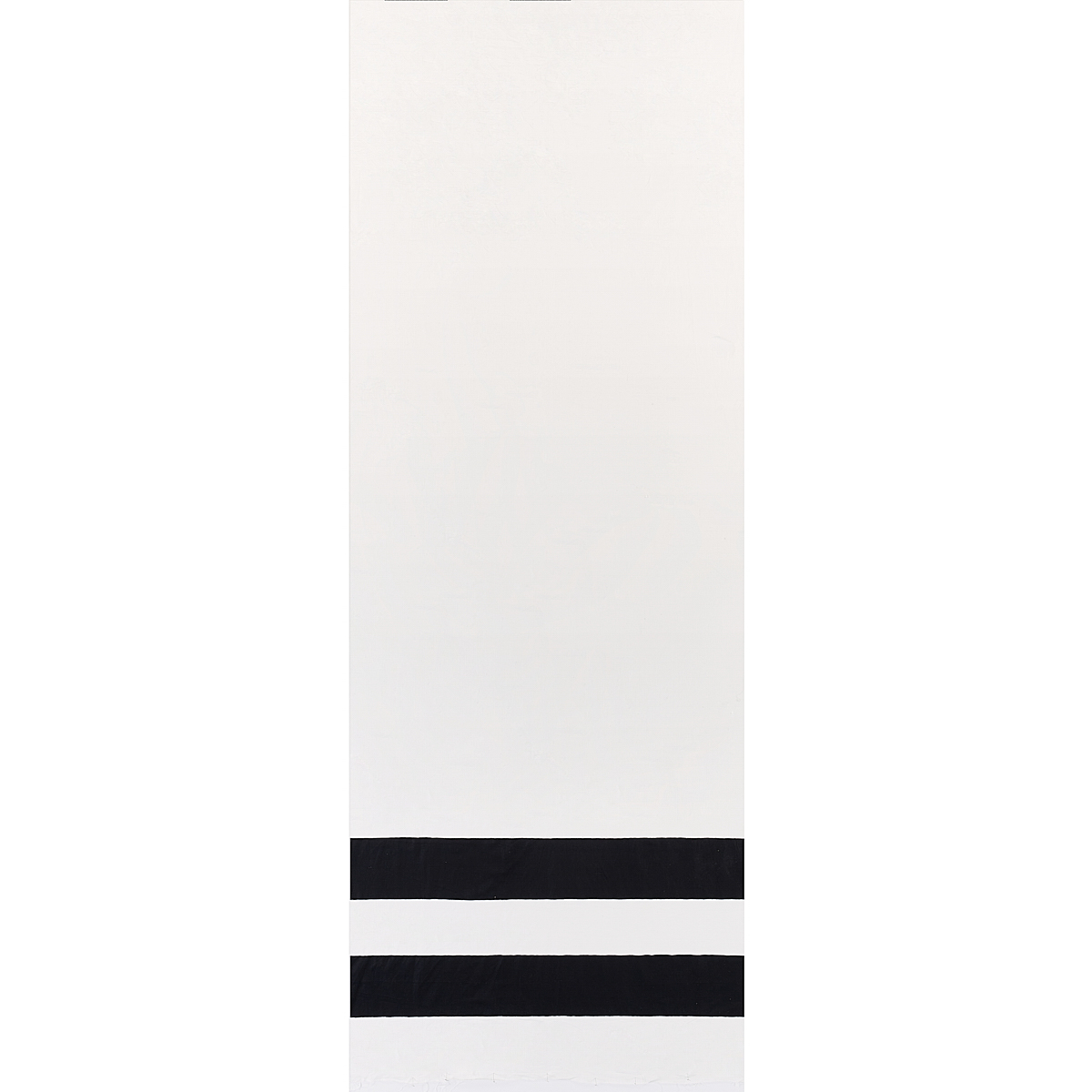 VIRGINIA PANEL B – BLACK & WHITE