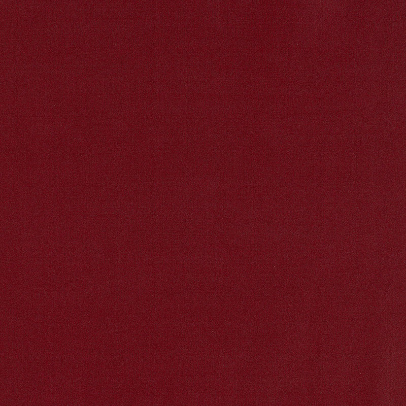 GIORDANO TAFFETA – BORDEAUX