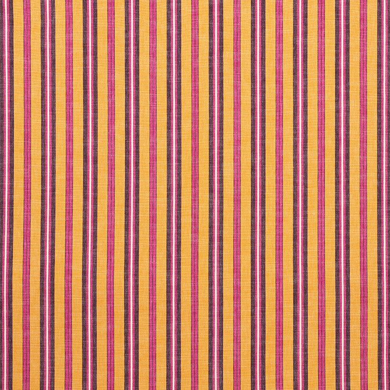 LEWIS STRIPE – GOLD