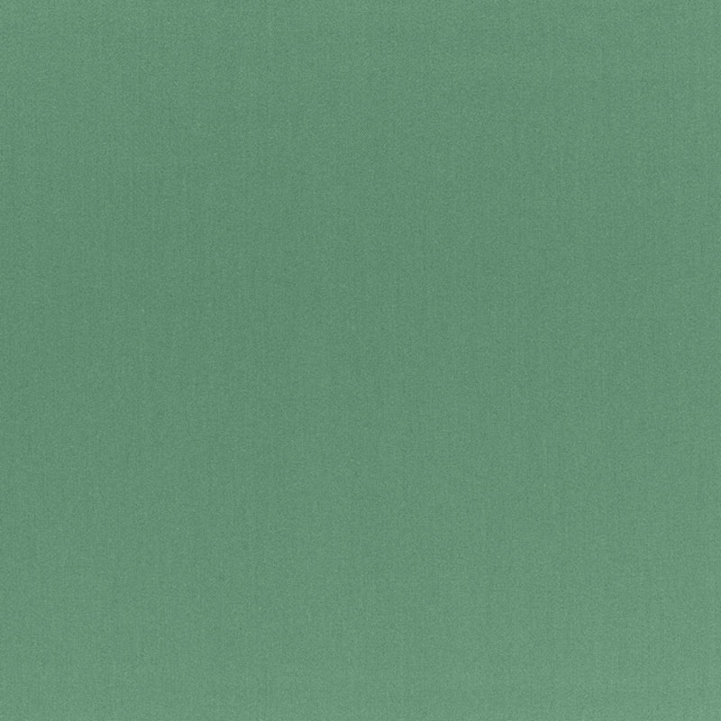 PRESTWICK WOOL SATIN – AEGEAN