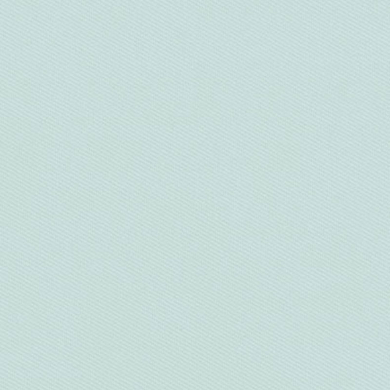 VALLEY TWILL – MINERAL