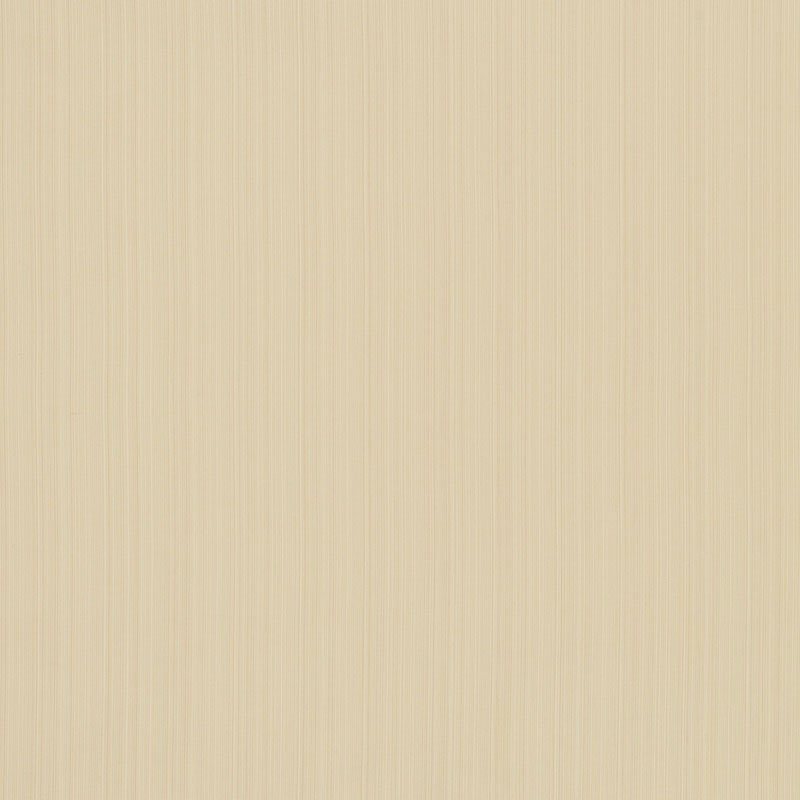 POETTO STRIE INDOOR/OUTDOOR – STRAW