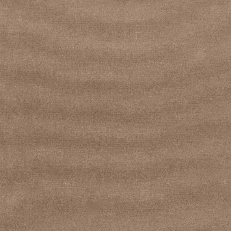 GAINSBOROUGH VELVET – HICKORY