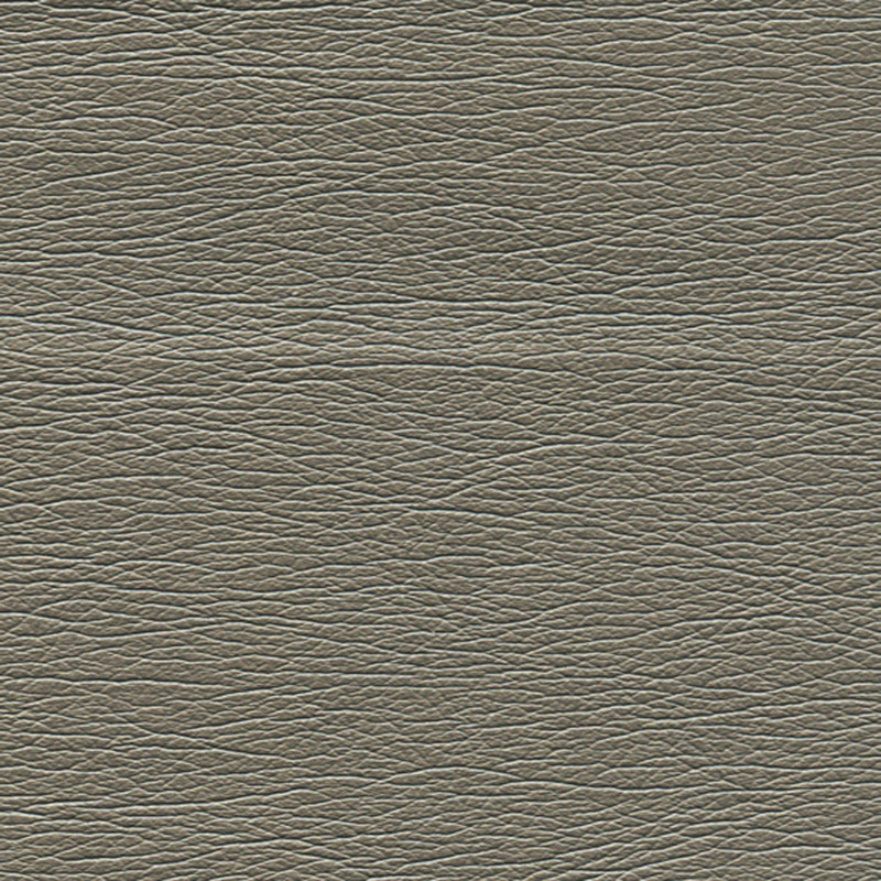 ULTRALEATHER PEARLIZED – PEWTER