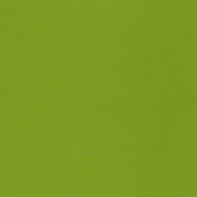 MONDELLO INDOOR/OUTDOOR – LIME