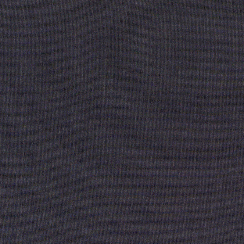 RAVELLO INDOOR/OUTDOOR – DENIM
