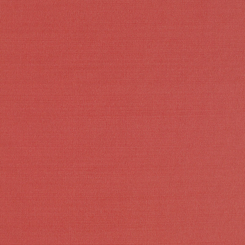 GIORDANO TAFFETA – SANGRIA
