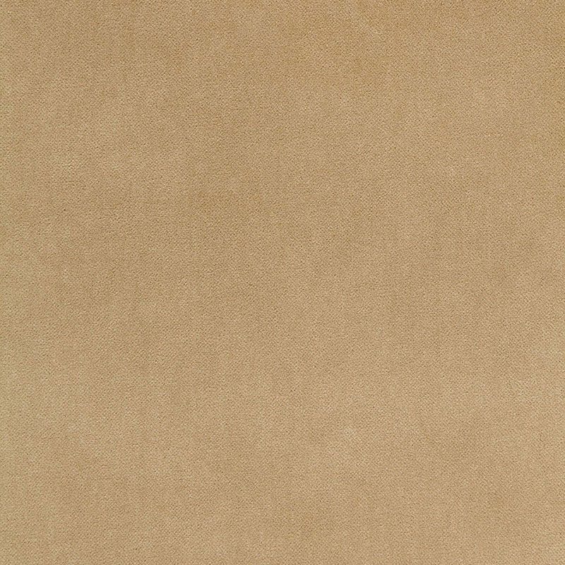 BAYEUX VELVET – PUTTY