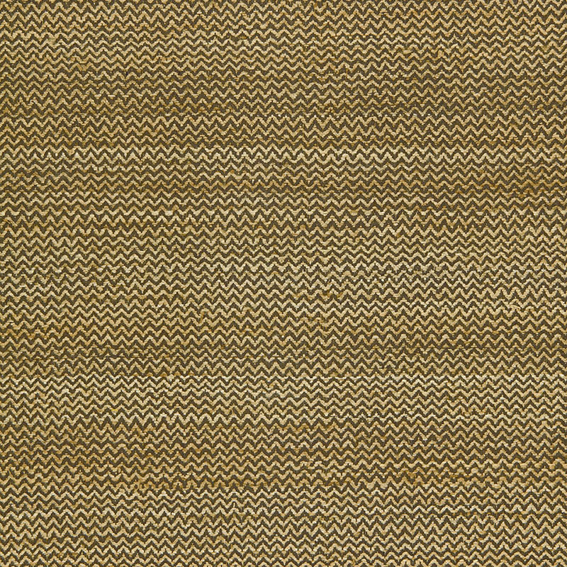 ALHAMBRA WEAVE – EARTH / NATURAL