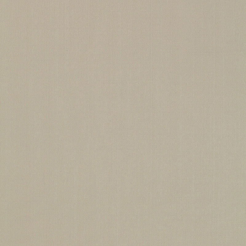 GIORDANO TAFFETA – PEARL
