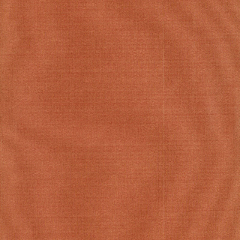 GIORDANO TAFFETA – SIENNA