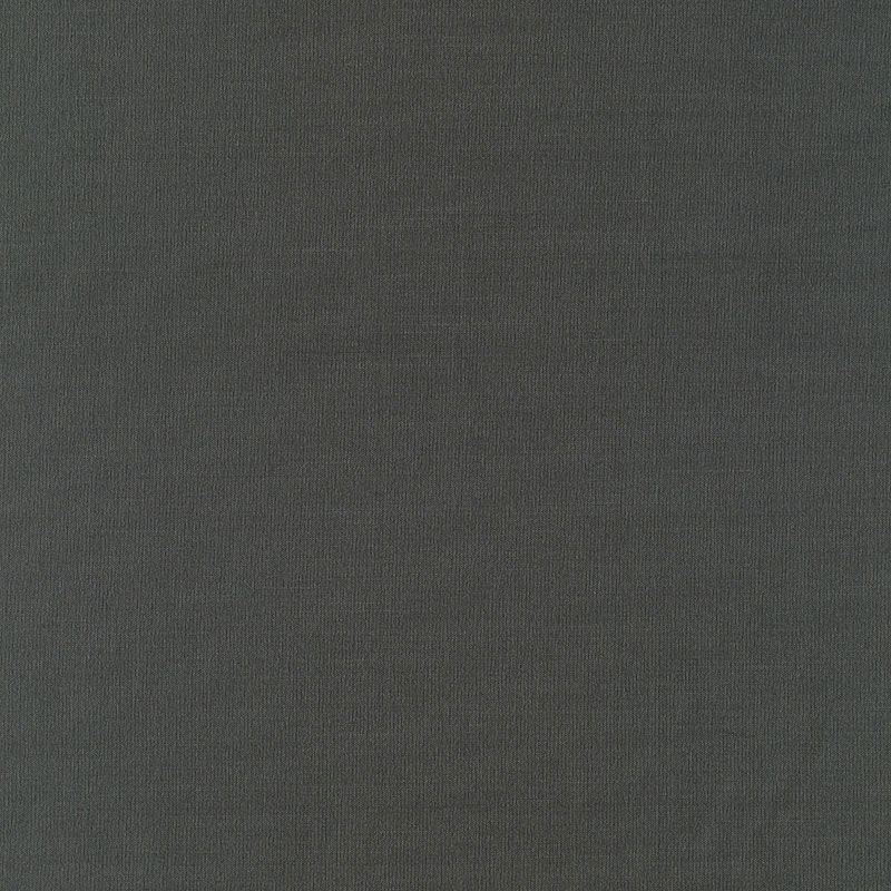 GIORDANO TAFFETA – GRAPHITE