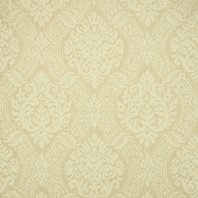 PORT CHARL CHEN DAMASK – CREAM