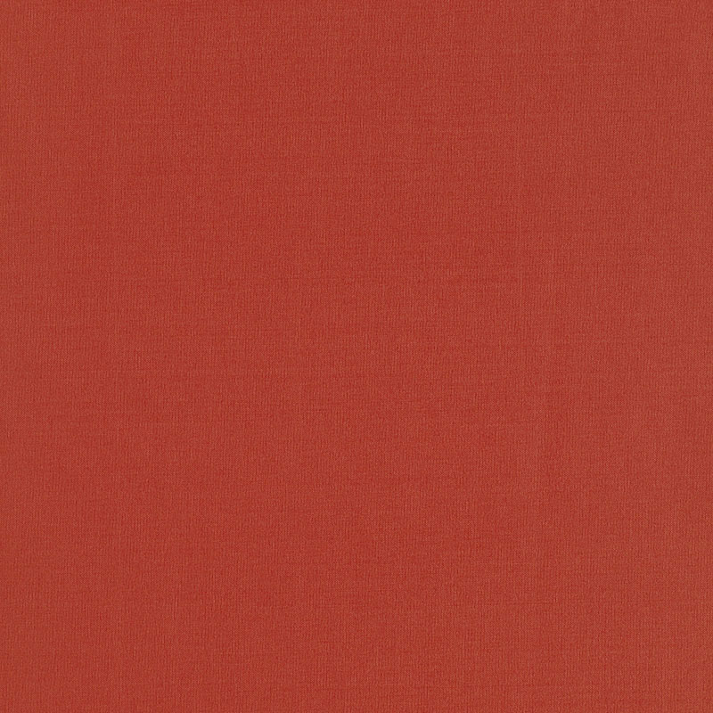 GIORDANO TAFFETA – TUSCAN RED