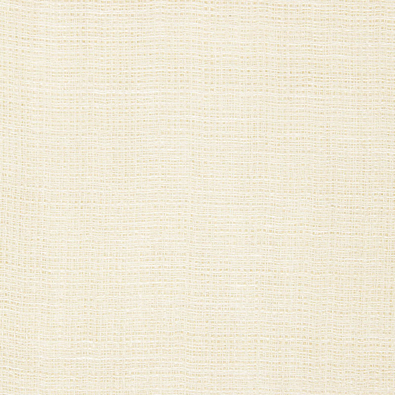 BRETON SHEER – OYSTER