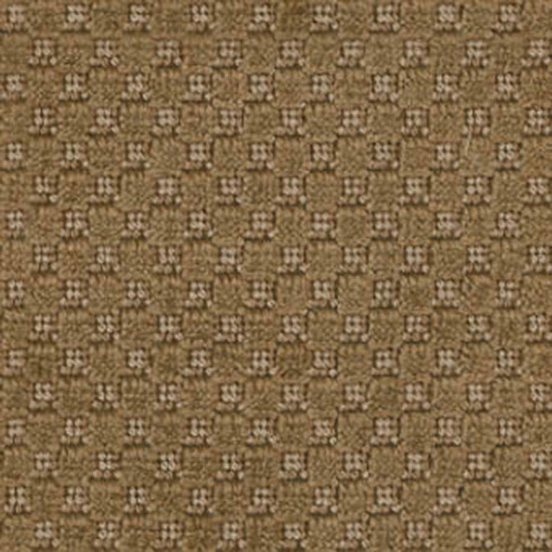FARRINGTON LINEN VELVET – WHEAT
