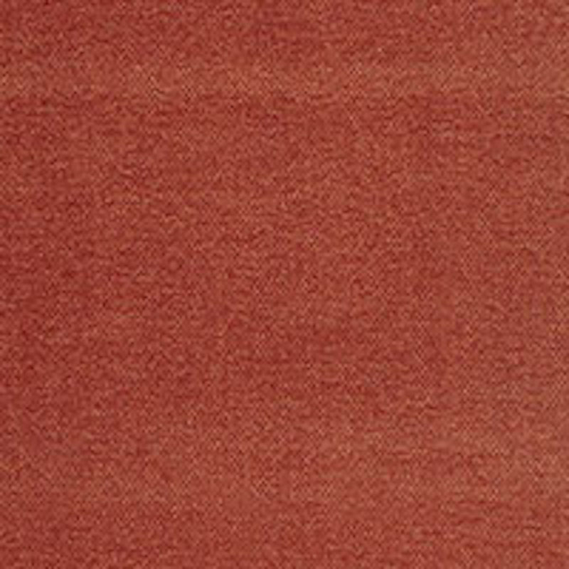 LUANA – CORAL