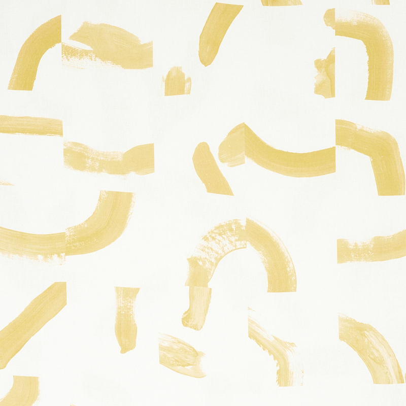 SEPIESSA – YELLOW