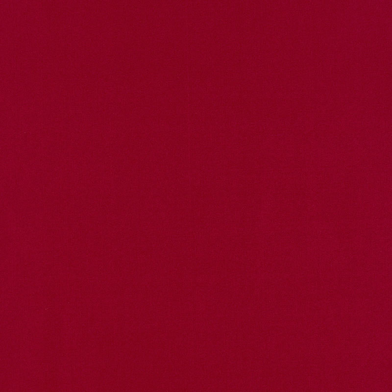 GIORDANO TAFFETA – RASPBERRY