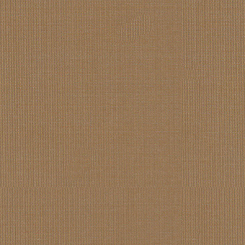 SARGENT SILK TAFFETA – CHAMOIS