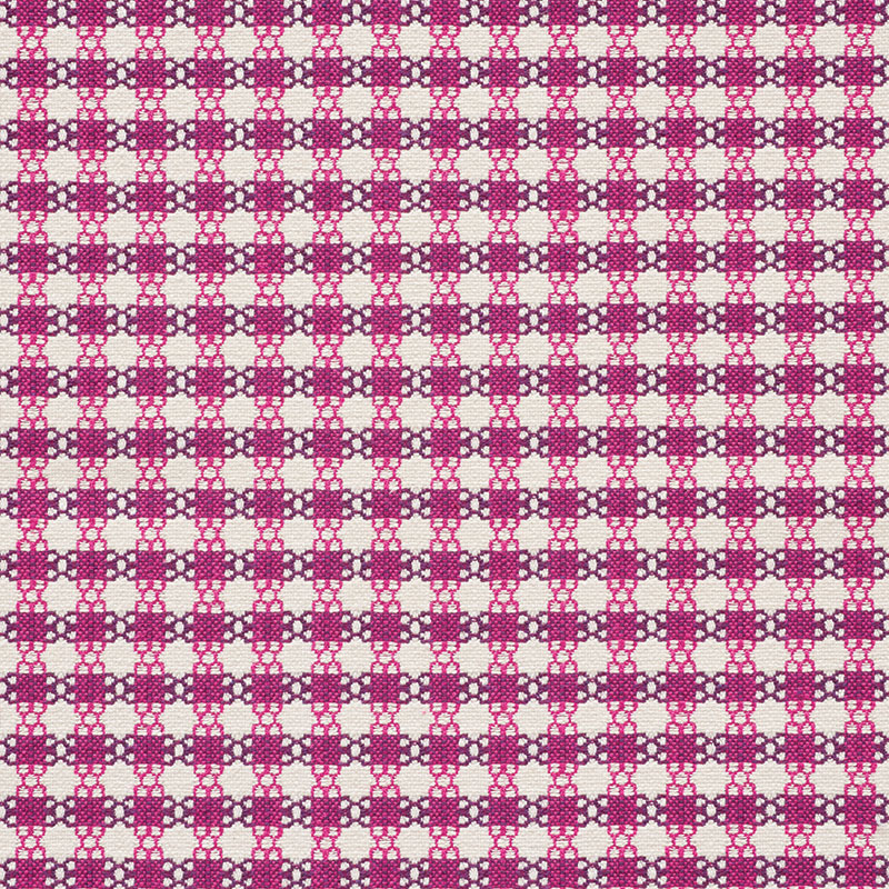 CHECKMATE – BERRY