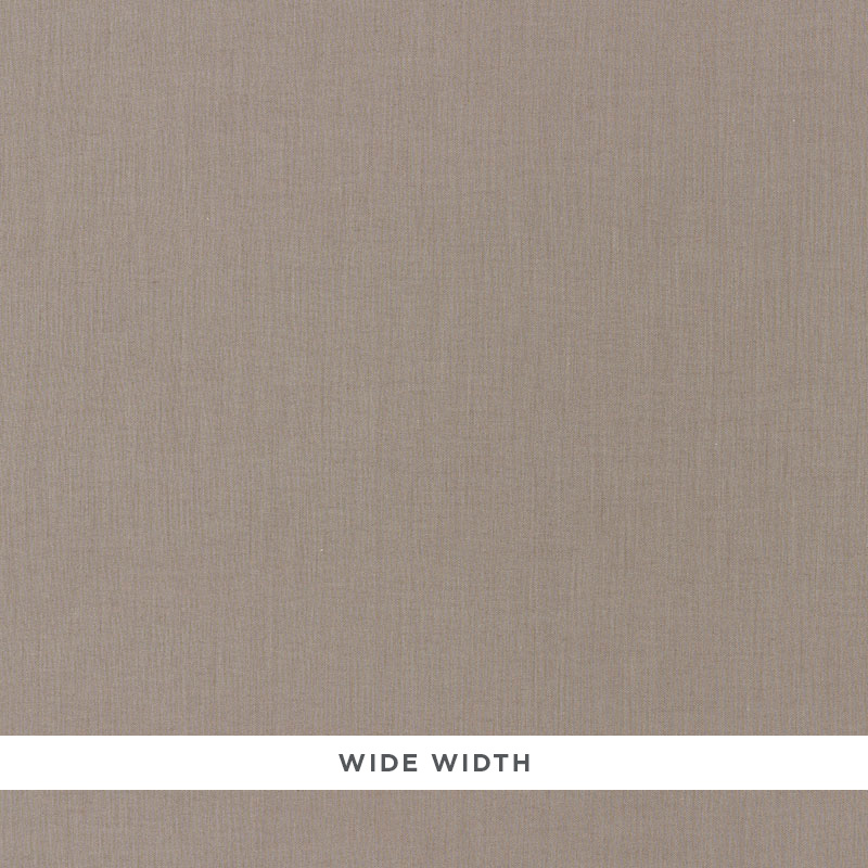 PALERMO SHEER INDOOR/OUTDOOR – DRIFTWOOD