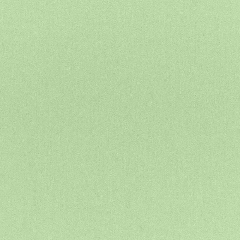 PRESTWICK WOOL SATIN – JADE