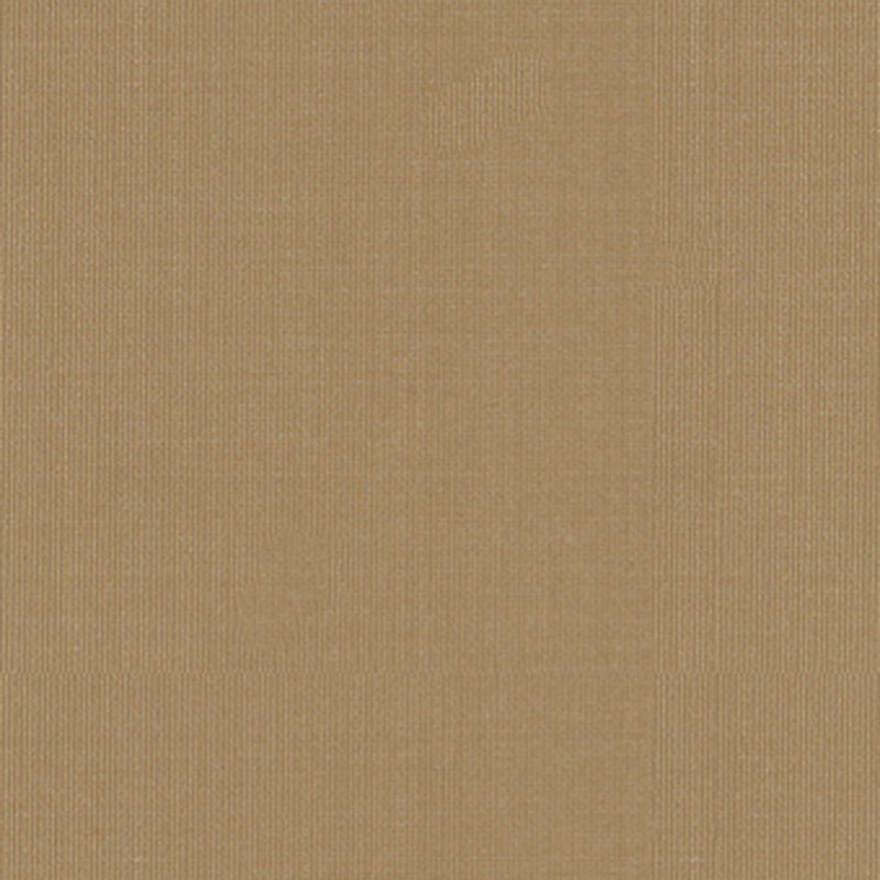 SARGENT SILK TAFFETA – STONE