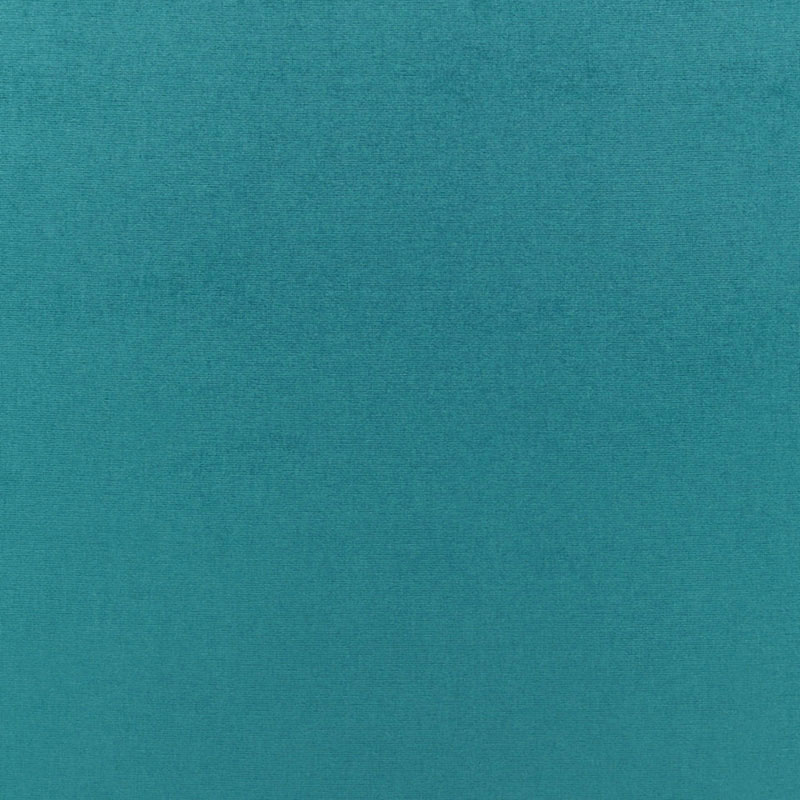 SOPHIA VELVET – TURQUOISE