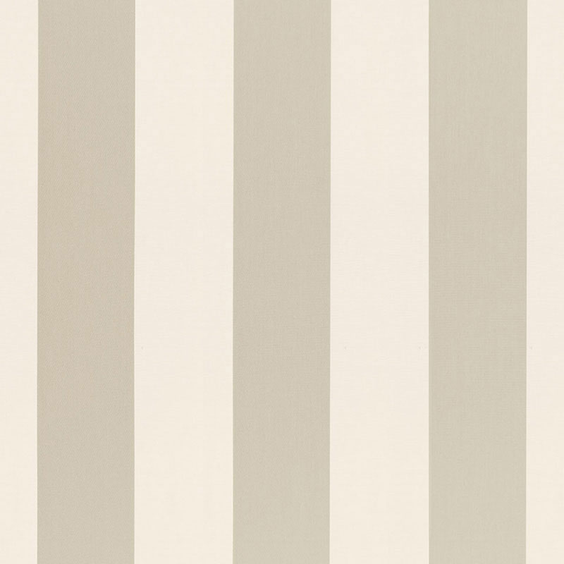 BEAUFORT AWNING STRIPE – PLATINUM
