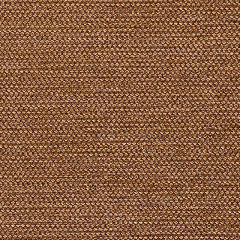 SORANO CHENILLE – MOCHA