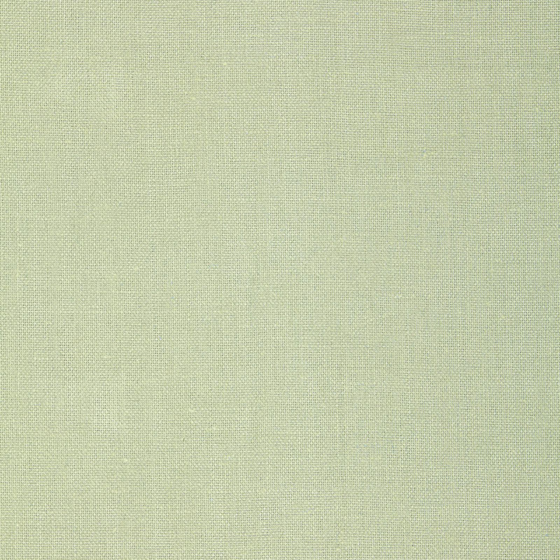 GWENETH LINEN – MINERAL