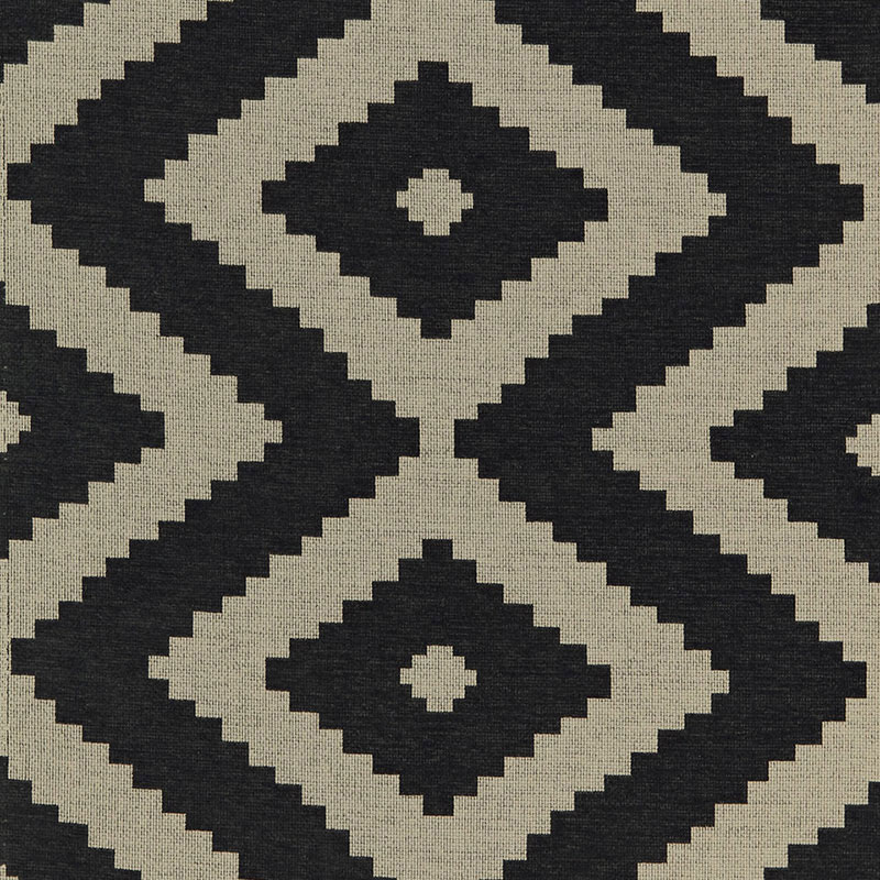 VAIL CHENILLE – RAVEN
